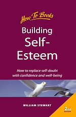 Télécharger le livre :  Building self esteem