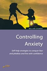 Télécharger le livre :  Controlling Anxiety