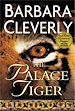 Télécharger le livre :  The Palace Tiger