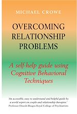 Télécharger le livre :  Overcoming Relationship Problems
