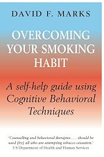 Télécharger le livre :  Overcoming Your Smoking Habit