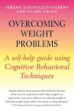 Télécharger le livre :  Overcoming Weight Problems