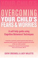 Télécharger le livre :  Overcoming Your Child's Fears and Worries