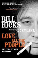 Télécharger le livre :  Love All the People (New Edition)