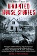 Télécharger le livre :  The Mammoth Book of Haunted House Stories