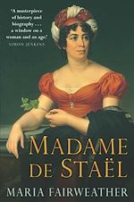 Download this eBook Madame de Stael