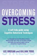 Télécharger le livre :  Overcoming Stress