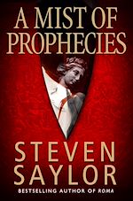 Download this eBook A Mist of Prophecies