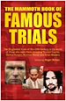 Télécharger le livre :  The Mammoth Book of Famous Trials