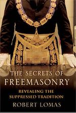 Télécharger le livre :  The Secrets of Freemasonry