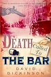 Télécharger le livre :  Death Called to the Bar