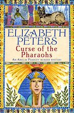 Download this eBook Curse of the Pharaohs