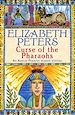 Télécharger le livre :  Curse of the Pharaohs