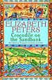 Télécharger le livre :  Crocodile on the Sandbank