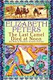 Télécharger le livre :  The Last Camel Died at Noon