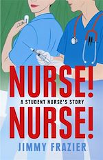 Download this eBook Nurse! Nurse!