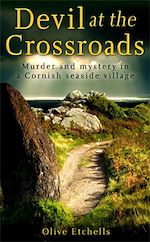 Download this eBook Devil at the Crossroads