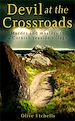 Télécharger le livre :  Devil at the Crossroads