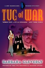 Download this eBook Tug of War