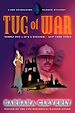 Télécharger le livre :  Tug of War