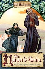 Télécharger le livre :  The Harper's Quine