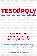 Télécharger le livre :  Tescopoly