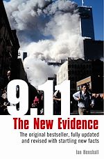 Télécharger le livre :  9.11: The New Evidence