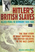 Télécharger le livre :  Hitler's British Slaves
