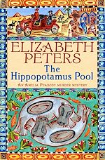 Download this eBook Hippopotamus Pool