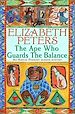 Télécharger le livre :  The Ape Who Guards the Balance