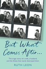 Download this eBook But What Comes After?