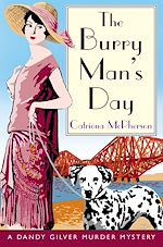 Télécharger le livre :  The Burry Man's Day