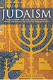 Télécharger le livre :  A Brief Guide to Judaism
