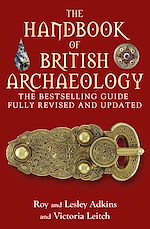 Télécharger le livre :  The Handbook of British Archaeology