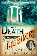 Download this eBook Death and the Jubilee
