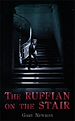 Télécharger le livre :  The Ruffian on the Stair