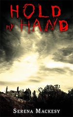 Télécharger le livre :  Hold My Hand