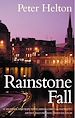 Télécharger le livre :  Rainstone Fall
