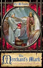 Download this eBook The Merchant's Mark