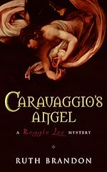 Download this eBook Caravaggio's Angel