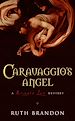 Télécharger le livre :  Caravaggio's Angel