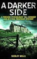 Télécharger le livre :  A Darker Side