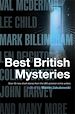Télécharger le livre :  The Mammoth Book of Best British Mysteries