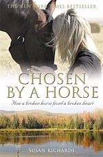 Download this eBook Chosen by a Horse
