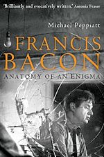 Télécharger le livre :  Francis Bacon