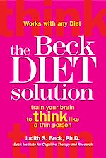 Télécharger le livre :  The Beck Diet Solution