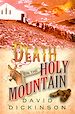 Télécharger le livre :  Death on the Holy Mountain