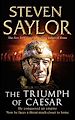 Télécharger le livre :  The Triumph of Caesar