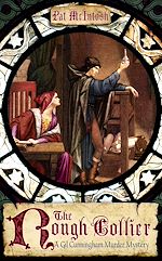 Download this eBook The Rough Collier