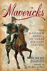 Télécharger le livre :  Mavericks